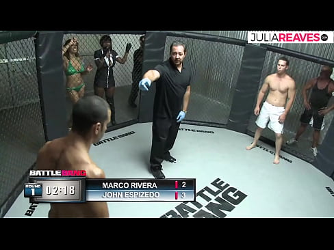 ❤️ Ultimate Fighter რინგზე ჩხუბის შემდეგ ეგებება ნომრის გოგოს ❤️ სექს ვიდეო პორნოში ka.hdpornpics.ru