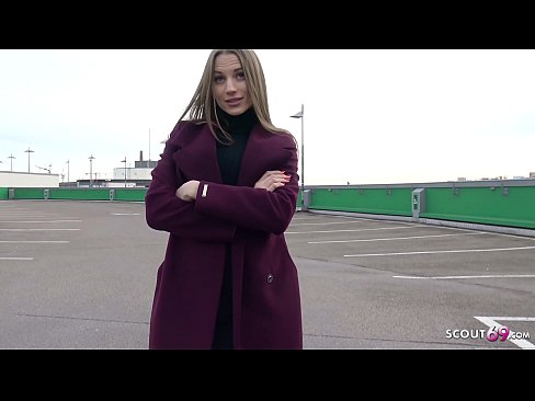 ❤️ გერმანელი სკაუტი არის საოცნებო შეხების ფოლადი, პარკინგის მოთხრობა და სექსუალური ფულისთვის ❤️ სექს ვიდეო პორნოში ka.hdpornpics.ru