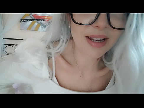 ❤️ დედინაცვალო, ნუ გრცხვენია! ერექცია ნორმალურია. დედინაცვალი სწავლობს თავის კონტროლს ❤️ სექს ვიდეო პორნოში ka.hdpornpics.ru