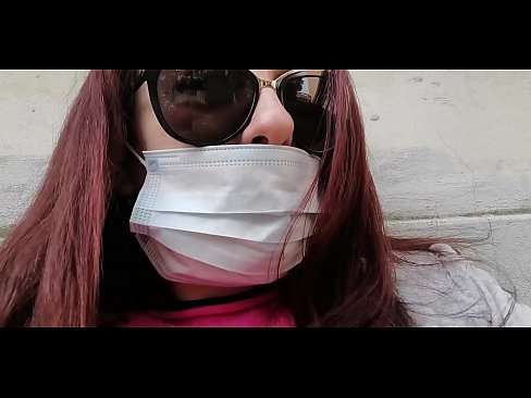 ❤️ ნიკოლეტა მეზობელზე შურს იძიებს და მის ავტოფარეხში ირინებს (სპეციალური Covid19 იტალიური კარანტინი) ❤️ სექს ვიდეო პორნოში ka.hdpornpics.ru