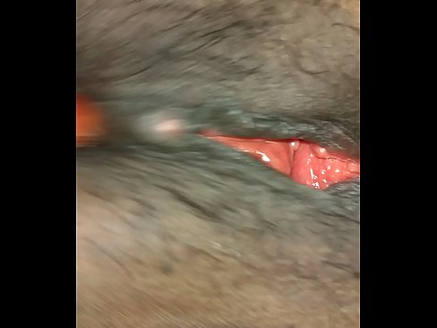 ❤️ Spread My Fat Pussy Make It Squirt ❤️ სექს ვიდეო პორნოში ka.hdpornpics.ru