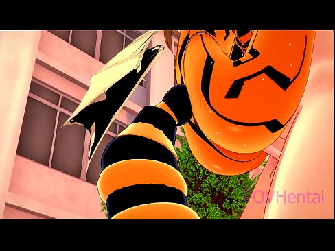 ❤️ Wasp Girl Monster ❤️ სექს ვიდეო პორნოში ka.hdpornpics.ru