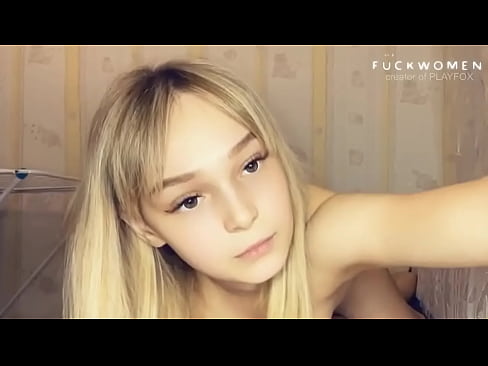 ❤️ დაუოკებელი სკოლის მოსწავლე თანაკლასელს აძლევს გამანადგურებელ პულსირებულ ორალურ კრემს ❤️ სექს ვიდეო პორნოში ka.hdpornpics.ru