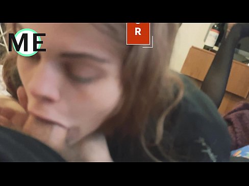 ❤️ ყელის დიკი, დახეული კოლგოტი და დახეული ქუსლები სასიამოვნო შესახვედრად ❤️ სექს ვიდეო პორნოში ka.hdpornpics.ru