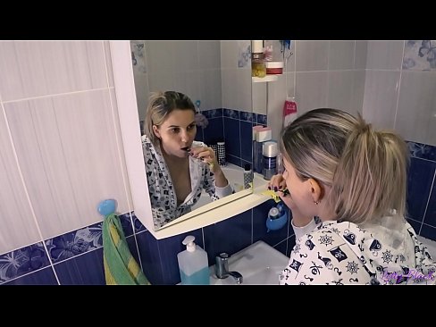 ❤️ Hack ერთად ახალგაზრდა in pajamas მთავრდება ზეპირი cum in ass - letty შავი ❤️ სექს ვიდეო პორნოში ka.hdpornpics.ru