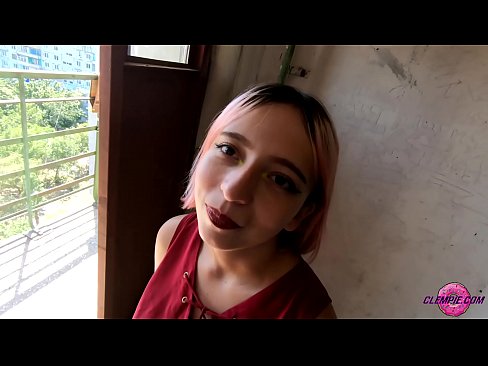 ❤️ სტუდენტური სენსუალი შთანთქავს უცნობს გარეუბანში - Cum On His Face ❤️ სექს ვიდეო პორნოში ka.hdpornpics.ru